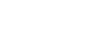 CityFest Piestany