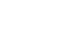 CityFest Piestany